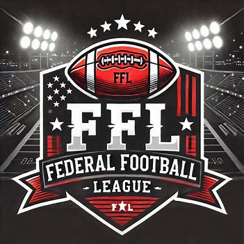 FFL