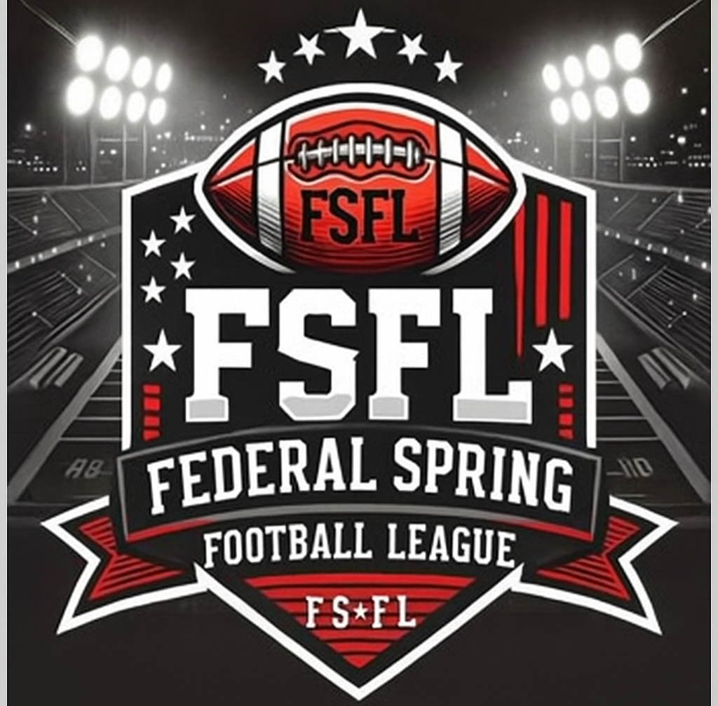 FSFL logo